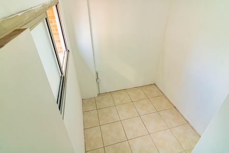 Apartamento para alugar com 91m², 3 quartos e 1 vaga Apartamento para alugar com 91m², 3 quartos e 1 vagaQuarto de Serviço