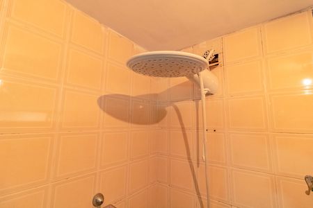 Apartamento para alugar com 91m², 3 quartos e 1 vaga Apartamento para alugar com 91m², 3 quartos e 1 vagaBanheiro