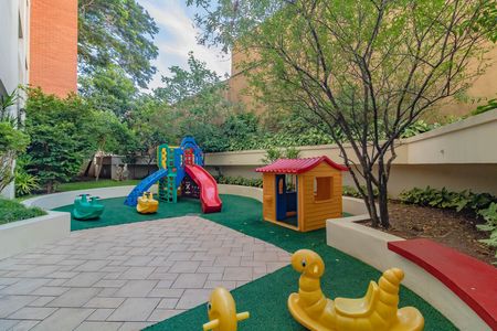 Apartamento para alugar com 91m², 3 quartos e 1 vaga Apartamento para alugar com 91m², 3 quartos e 1 vagaÁrea comum