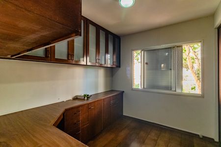 Apartamento para alugar com 91m², 3 quartos e 1 vaga Apartamento para alugar com 91m², 3 quartos e 1 vagaQuarto 3
