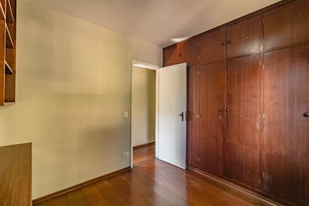 Apartamento para alugar com 91m², 3 quartos e 1 vaga Apartamento para alugar com 91m², 3 quartos e 1 vagaQuarto 2
