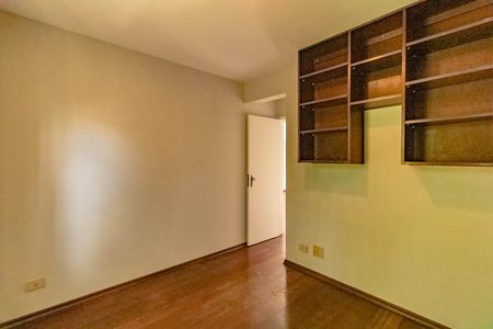 Apartamento para alugar com 91m², 3 quartos e 1 vaga Apartamento para alugar com 91m², 3 quartos e 1 vagaQuarto 1