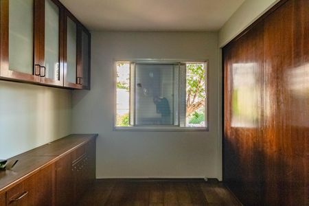 Apartamento para alugar com 91m², 3 quartos e 1 vaga Apartamento para alugar com 91m², 3 quartos e 1 vagaQuarto 3
