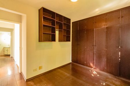 Apartamento para alugar com 91m², 3 quartos e 1 vaga Apartamento para alugar com 91m², 3 quartos e 1 vagaQuarto 1