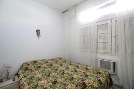 Casa de condomínio à venda com 207m², 7 quartos e 1 vagaQuarto 2