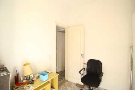 Casa de condomínio à venda com 207m², 7 quartos e 1 vagaQuarto 3