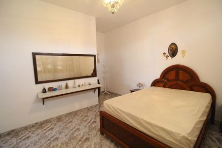 Casa de condomínio à venda com 207m², 7 quartos e 1 vagaSuíte