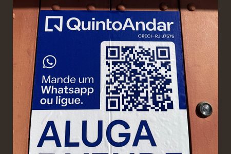 Casa de condomínio à venda com 207m², 7 quartos e 1 vaga Casa de condomínio à venda com 207m², 7 quartos e 1 vagaPlaca/TXFD-290