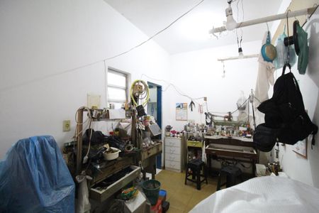 Casa de condomínio à venda com 207m², 7 quartos e 1 vagaÁrea de serviço - Quarto 2