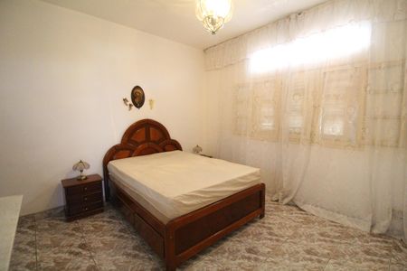 Casa de condomínio à venda com 207m², 7 quartos e 1 vagaSuíte