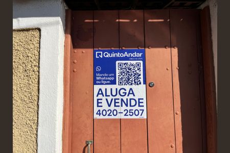 Casa de condomínio à venda com 207m², 7 quartos e 1 vaga Casa de condomínio à venda com 207m², 7 quartos e 1 vagaPlaca