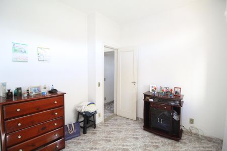 Casa de condomínio à venda com 207m², 7 quartos e 1 vagaQuarto 1