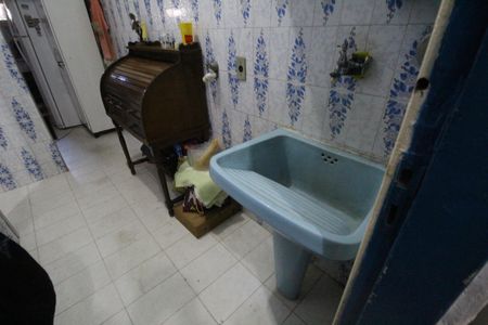 Casa de condomínio à venda com 207m², 7 quartos e 1 vagaÁrea de serviço