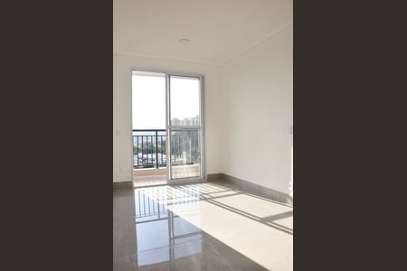 Apartamento para alugar com 64m², 2 quartos e 1 vaga Apartamento para alugar com 64m², 2 quartos e 1 vagaSala