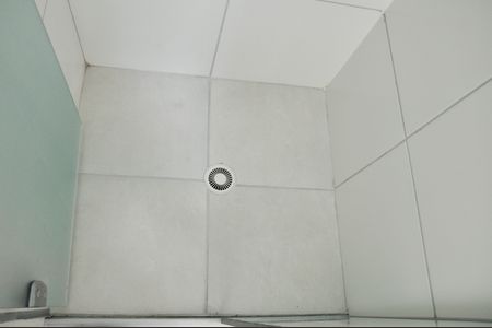 Apartamento para alugar com 64m², 2 quartos e 1 vaga Apartamento para alugar com 64m², 2 quartos e 1 vagaSuíte Banheiro