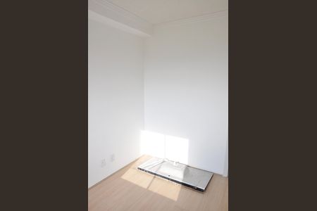 Apartamento para alugar com 64m², 2 quartos e 1 vaga Apartamento para alugar com 64m², 2 quartos e 1 vagaQuarto 01