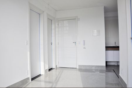 Apartamento para alugar com 64m², 2 quartos e 1 vaga Apartamento para alugar com 64m², 2 quartos e 1 vagaSala