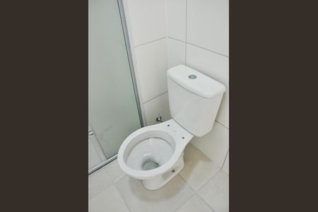 Apartamento para alugar com 64m², 2 quartos e 1 vaga Apartamento para alugar com 64m², 2 quartos e 1 vagaSuíte Banheiro