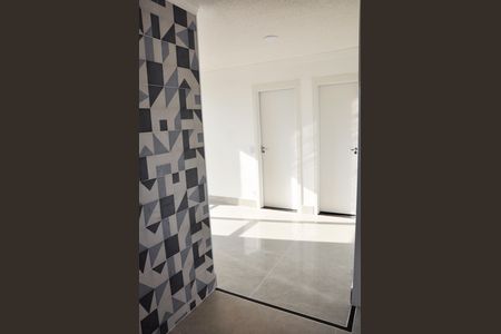 Apartamento para alugar com 64m², 2 quartos e 1 vaga Apartamento para alugar com 64m², 2 quartos e 1 vagaCozinha e Área de Serviço
