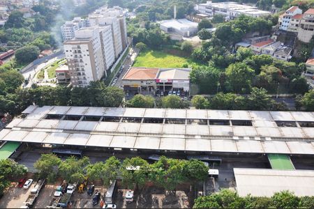 Apartamento para alugar com 64m², 2 quartos e 1 vaga Apartamento para alugar com 64m², 2 quartos e 1 vagaSuíte