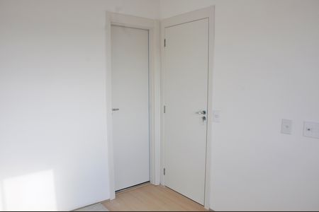 Apartamento para alugar com 64m², 2 quartos e 1 vaga Apartamento para alugar com 64m², 2 quartos e 1 vagaQuarto 01