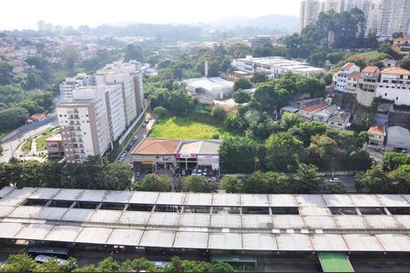 Apartamento para alugar com 64m², 2 quartos e 1 vaga Apartamento para alugar com 64m², 2 quartos e 1 vagaQuarto 01