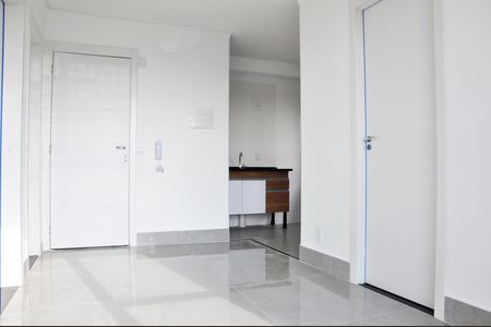 Apartamento para alugar com 64m², 2 quartos e 1 vaga Apartamento para alugar com 64m², 2 quartos e 1 vagaSala