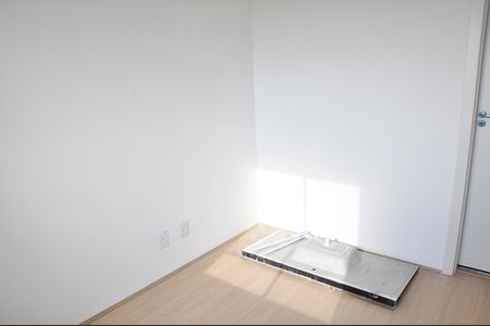 Apartamento para alugar com 64m², 2 quartos e 1 vaga Apartamento para alugar com 64m², 2 quartos e 1 vagaQuarto 01