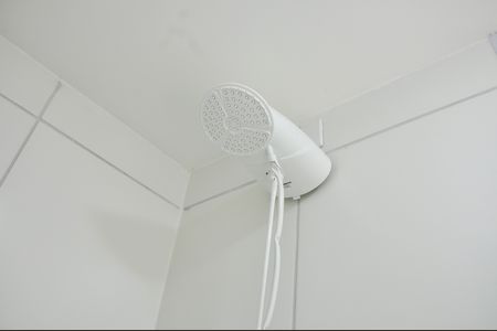 Apartamento para alugar com 64m², 2 quartos e 1 vaga Apartamento para alugar com 64m², 2 quartos e 1 vagaSuíte Banheiro