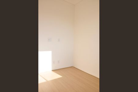 Apartamento para alugar com 64m², 2 quartos e 1 vaga Apartamento para alugar com 64m², 2 quartos e 1 vagaSuíte