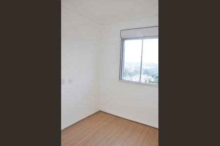 Apartamento para alugar com 64m², 2 quartos e 1 vaga Apartamento para alugar com 64m², 2 quartos e 1 vagaQuarto 01