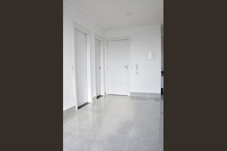 Apartamento para alugar com 64m², 2 quartos e 1 vaga Apartamento para alugar com 64m², 2 quartos e 1 vagaSala