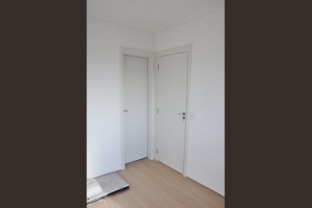 Apartamento para alugar com 64m², 2 quartos e 1 vaga Apartamento para alugar com 64m², 2 quartos e 1 vagaQuarto 01