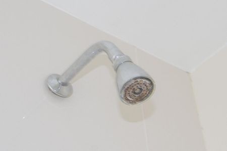 Apartamento à venda com 51m², 1 quarto e 1 vagaBanheiro