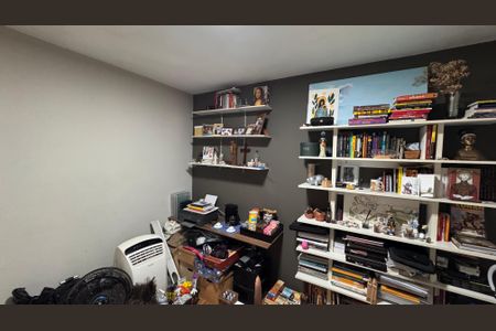 Apartamento à venda com 60m², 2 quartos e 1 vagaQuarto 2