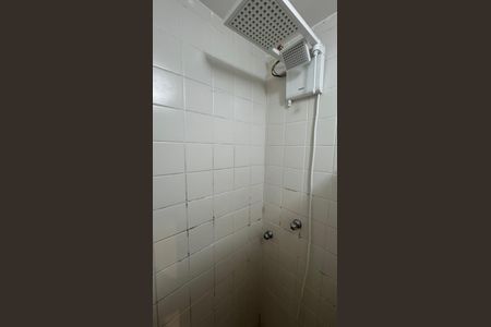 Apartamento à venda com 60m², 2 quartos e 1 vagaBanheiro