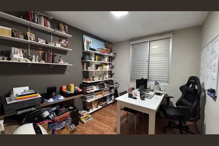 Apartamento à venda com 60m², 2 quartos e 1 vagaQuarto 2