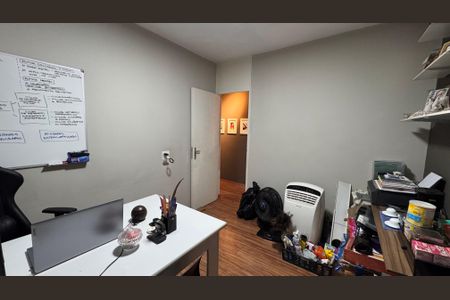 Apartamento à venda com 60m², 2 quartos e 1 vagaQuarto 2