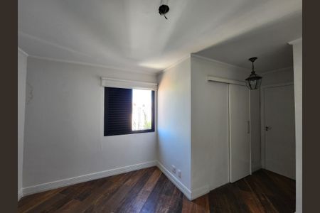 Apartamento à venda com 300m², 3 quartos e 4 vagasSuíte 3