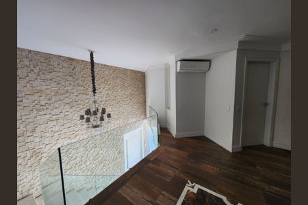 Apartamento à venda com 300m², 3 quartos e 4 vagasSala 2