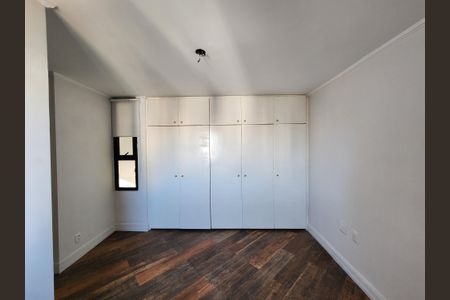 Apartamento à venda com 300m², 3 quartos e 4 vagasSuíte 3