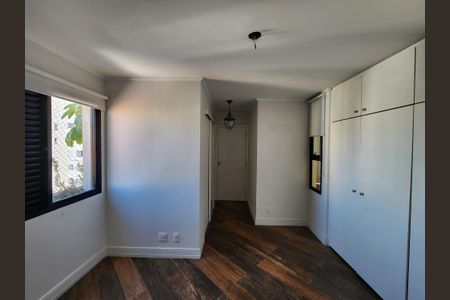 Apartamento à venda com 300m², 3 quartos e 4 vagasSuíte 3