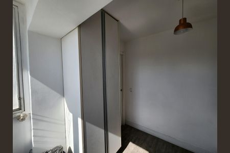 Apartamento à venda com 300m², 3 quartos e 4 vagasÁrea de Serviço