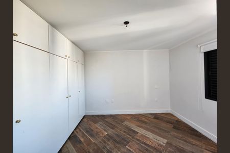 Apartamento à venda com 300m², 3 quartos e 4 vagasSuíte 3