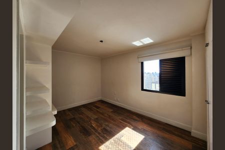 Apartamento à venda com 300m², 3 quartos e 4 vagasSuíte 2