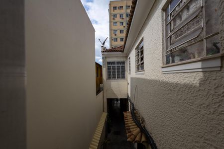 Apartamento à venda com 79m², 2 quartos e sem vaga Apartamento à venda com 79m², 2 quartos e sem vagaSala Vista