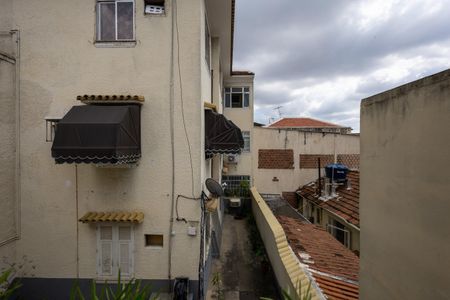 Apartamento à venda com 79m², 2 quartos e sem vaga Apartamento à venda com 79m², 2 quartos e sem vagaQuarto 1 Vista