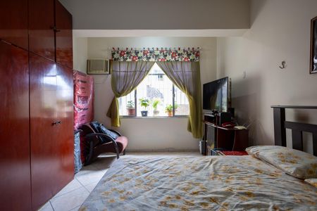 Apartamento à venda com 79m², 2 quartos e sem vaga Apartamento à venda com 79m², 2 quartos e sem vagaQuarto 1