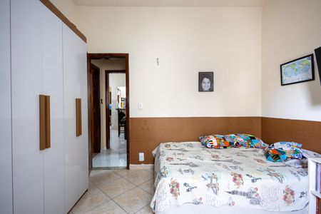 Apartamento à venda com 79m², 2 quartos e sem vaga Apartamento à venda com 79m², 2 quartos e sem vagaQuarto 2
