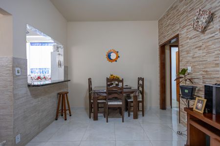 Apartamento à venda com 79m², 2 quartos e sem vaga Apartamento à venda com 79m², 2 quartos e sem vagaSala